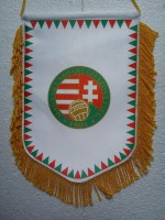 /album/madarsko2/madarsko-33-jpg1/